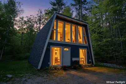 64 Dalton Drive, Barnstead, NH 03225 - Photo 1