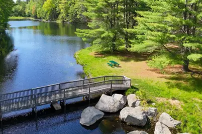 64 Dalton Drive, Barnstead, NH 03225 - Photo 34