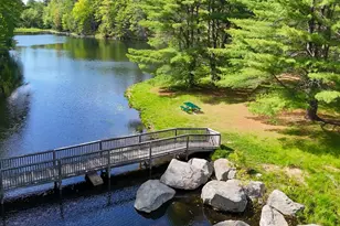 64 Dalton Dr, Barnstead, NH 03225 - Photo 34