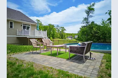 52 Calla Road, Londonderry, NH 03053 - Photo 4