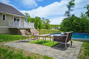 52 Calla Rd, Londonderry, NH 03053 - Photo 4