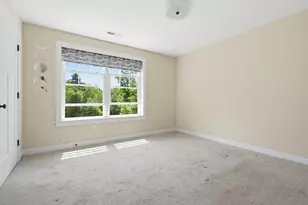 52 Calla Rd, Londonderry, NH 03053 - Photo 38