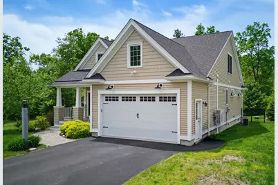 52 Calla Road, Londonderry, NH 03053 - Photo 44