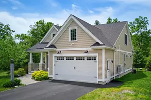 52 Calla Rd, Londonderry, NH 03053 - Photo 44