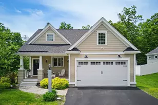 52 Calla Rd, Londonderry, NH 03053 - Photo 2