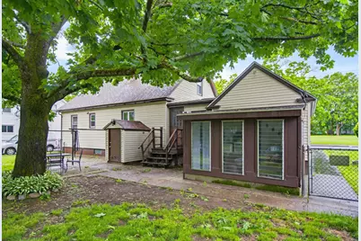 46 Marshall Street, Nashua, NH 03060 - Photo 38