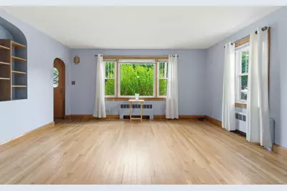 46 Marshall Street, Nashua, NH 03060 - Photo 10