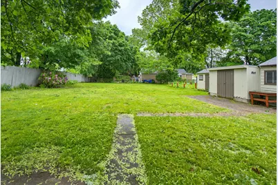 46 Marshall Street, Nashua, NH 03060 - Photo 36
