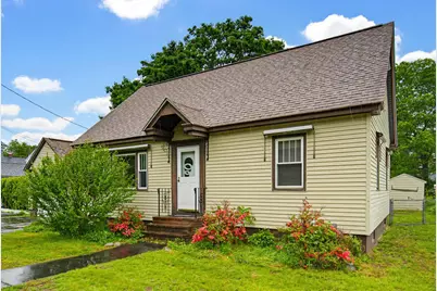 46 Marshall Street, Nashua, NH 03060 - Photo 2