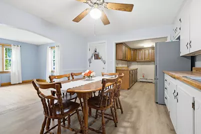 46 Marshall Street, Nashua, NH 03060 - Photo 6