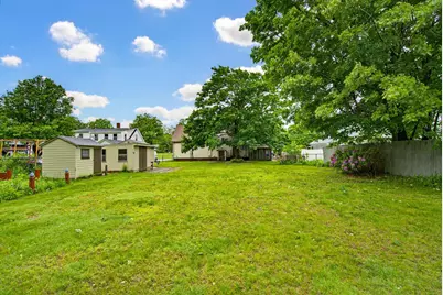 46 Marshall Street, Nashua, NH 03060 - Photo 42
