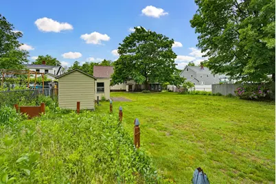 46 Marshall Street, Nashua, NH 03060 - Photo 4