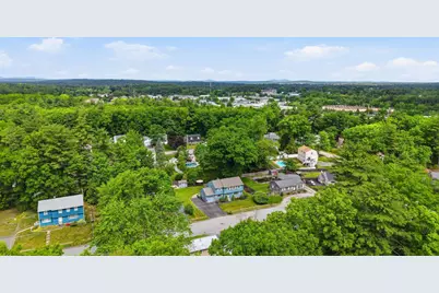 41 Nottingham Drive, Nashua, NH 03062 - Photo 44