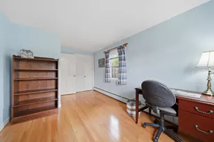 41 Nottingham Dr, Nashua, NH 03062 - Photo 24
