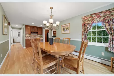 41 Nottingham Drive, Nashua, NH 03062 - Photo 10