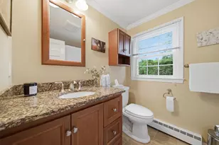 41 Nottingham Dr, Nashua, NH 03062 - Photo 28