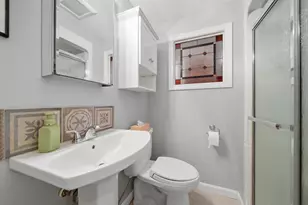 41 Nottingham Dr, Nashua, NH 03062 - Photo 20