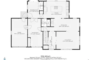 41 Nottingham Dr, Nashua, NH 03062 - Photo 40