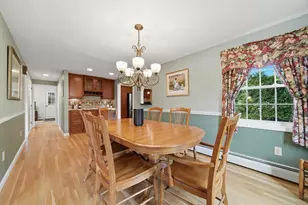 41 Nottingham Dr, Nashua, NH 03062 - Photo 10