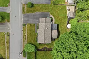 41 Nottingham Dr, Nashua, NH 03062 - Photo 36