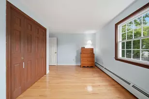 41 Nottingham Dr, Nashua, NH 03062 - Photo 26