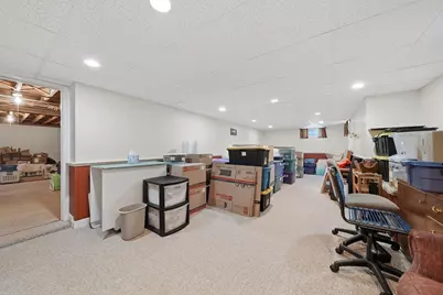 41 Nottingham Drive, Nashua, NH 03062 - Photo 34