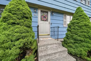 41 Nottingham Dr, Nashua, NH 03062 - Photo 6