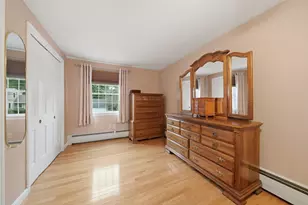 41 Nottingham Dr, Nashua, NH 03062 - Photo 22