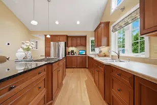 41 Nottingham Dr, Nashua, NH 03062 - Photo 14