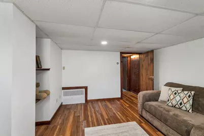20 Cherry Street, Concord, NH 03301 - Photo 40