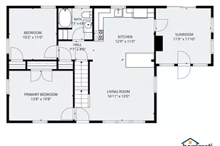 20 Cherry St, Concord, NH 03301 - Photo 12