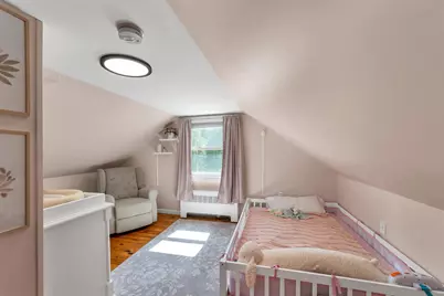 20 Cherry Street, Concord, NH 03301 - Photo 34