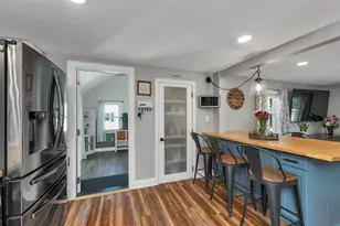 20 Cherry St, Concord, NH 03301 - Photo 16