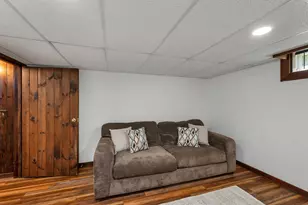 20 Cherry St, Concord, NH 03301 - Photo 42