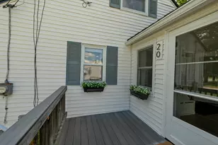 20 Cherry St, Concord, NH 03301 - Photo 4