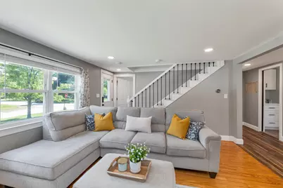 20 Cherry Street, Concord, NH 03301 - Photo 22