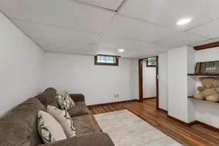 20 Cherry St, Concord, NH 03301 - Photo 40