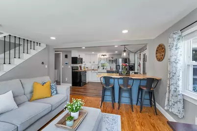 20 Cherry Street, Concord, NH 03301 - Photo 20