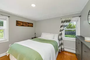 20 Cherry St, Concord, NH 03301 - Photo 28