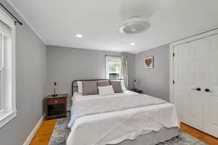 20 Cherry St, Concord, NH 03301 - Photo 24