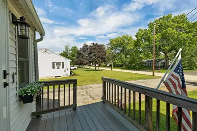 20 Cherry Street, Concord, NH 03301 - Photo 4