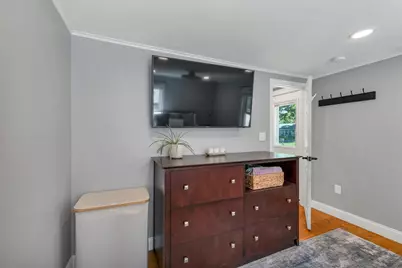 20 Cherry Street, Concord, NH 03301 - Photo 26