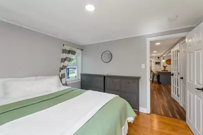 20 Cherry Street, Concord, NH 03301 - Photo 28