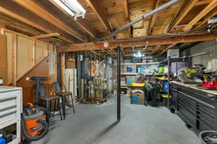 20 Cherry St, Concord, NH 03301 - Photo 46