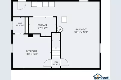 20 Cherry Street, Concord, NH 03301 - Photo 38
