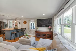 20 Cherry St, Concord, NH 03301 - Photo 20