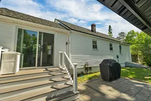 20 Cherry St, Concord, NH 03301 - Photo 6