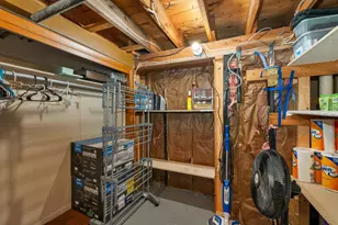 20 Cherry St, Concord, NH 03301 - Photo 48