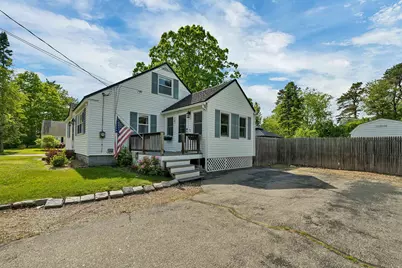 20 Cherry Street, Concord, NH 03301 - Photo 48