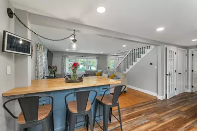 20 Cherry Street, Concord, NH 03301 - Photo 16